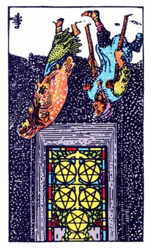 Five-of-Pentacles-(reversed) Five-of-Pentacles-(reversed)
